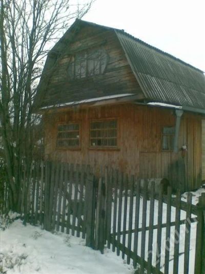 Лот: 682175. Фото: 1. дом дача. Дачи