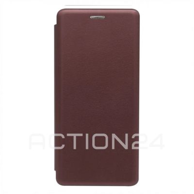 Лот: 20826397. Фото: 1. Чехол книжка Xiaomi Redmi Note... Чехлы, бамперы