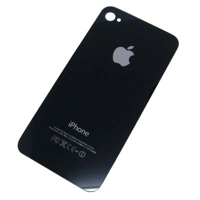 Лот: 20825018. Фото: 1. Задняя крышка Apple iPhone 15... Корпуса, клавиатуры, кнопки