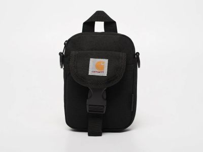 Лот: 24974912. Фото: 1. Наплечная сумка CarHartt. Сумки