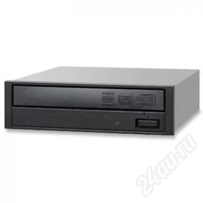 Лот: 652594. Фото: 1. dvd-rw ide обмен на dvd-rw sata-2. Приводы CD, DVD, BR, FDD