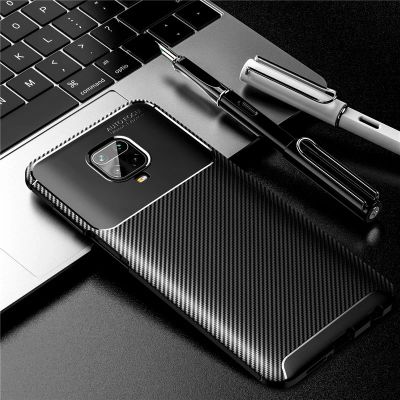 Лот: 16404048. Фото: 1. Чехол-накладка для Xiaomi Redmi... Чехлы, бамперы