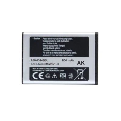 Лот: 12200702. Фото: 1. АКБ Original Samsung X200/E900... Аккумуляторы
