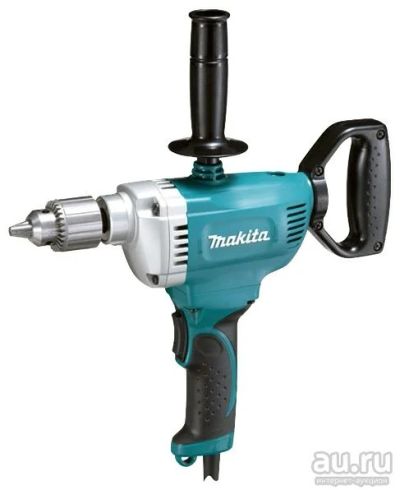 Лот: 9188382. Фото: 1. Дрель - шкантоверт Makita DS4011. Электроинструмент