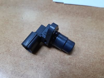 Лот: 13447391. Фото: 1. датчик оборотов CVT нижний Toyota... Трансмиссия
