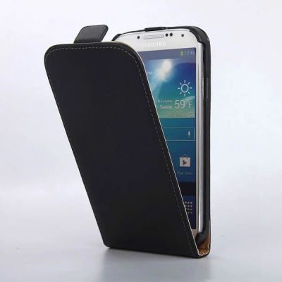 Лот: 3913139. Фото: 1. Чехол книжка Samsung Galaxy s3. Чехлы, бамперы