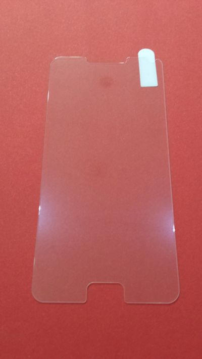Лот: 11654092. Фото: 1. Защитное стекло Asus ZenFone 4... Защитные стёкла, защитные плёнки