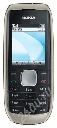 Лот: 513660. Фото: 1. Nokia 1800. Кнопочные мобильные телефоны