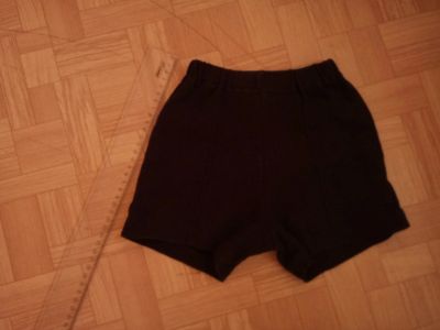 Лот: 11909565. Фото: 1. шорты2. Брюки, шорты, джинсы