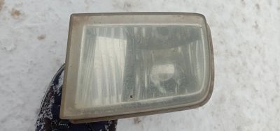Лот: 17233713. Фото: 1. ПТФ левая, правая Toyota Gaia. Оптика и освещение