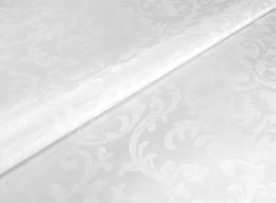 Лот: 22462621. Фото: 1. Клеенка &quot;Jacquard&quot; YM-T16С... Скатерти, салфетки