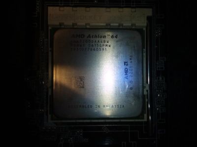 Лот: 6413171. Фото: 1. Продаю материнскую плату ASUS... Материнские платы