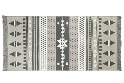 Лот: 24685326. Фото: 1. Ковёр Hoff Килим. Ковры