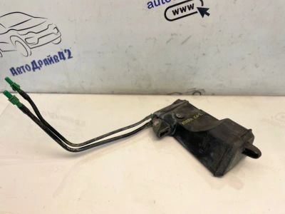 Лот: 22459585. Фото: 1. фильтр паров топлива Opel Astra... Расходные материалы