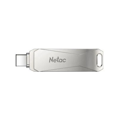 Лот: 25540185. Фото: 1. Флеш-накопитель USB3.0+Type-C... USB-флеш карты