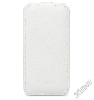 Лот: 5865042. Фото: 1. Чехол-книжка Microsoft Lumia 430... Чехлы, бамперы