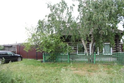 Лот: 8348807. Фото: 1. продам дом в п.Песчанка (гор.прописка... Дома