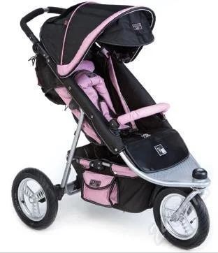 Лот: 2777305. Фото: 1. прогулочная коляска Valco Baby. Коляски