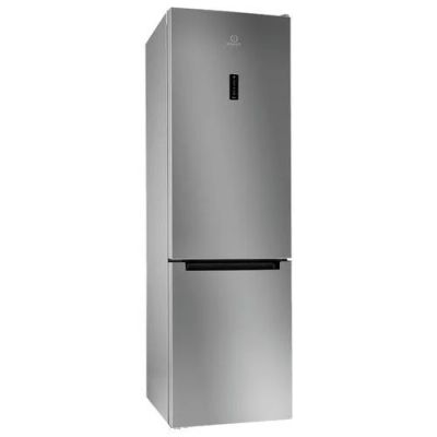 Лот: 11697182. Фото: 1. Холодильник INDESIT DF 5200 S. Холодильники, морозильные камеры