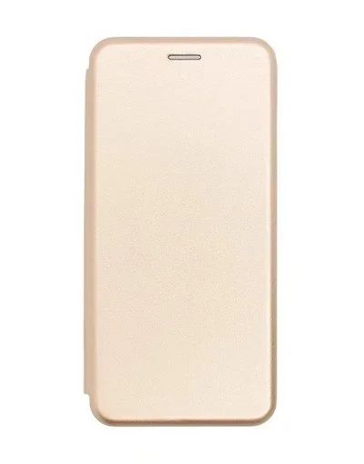 Лот: 17336202. Фото: 1. Чехол книжка для Xiaomi Redmi... Чехлы, бамперы