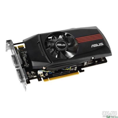 Лот: 8295677. Фото: 1. GeForce GTX 560 Ti. Видеокарты