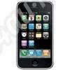 Лот: 302727. Фото: 1. Iphone 3g 16gb. Смартфоны