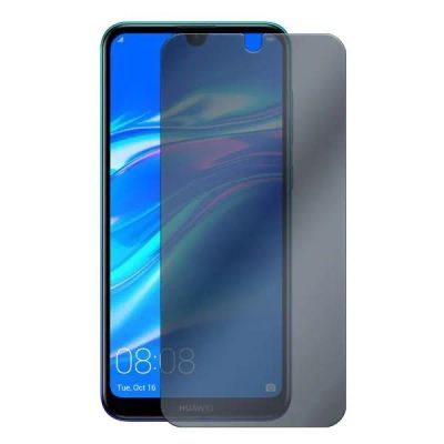 Лот: 24601763. Фото: 1. Защитное стекло Krutoff для Huawei... Защитные стёкла, защитные плёнки