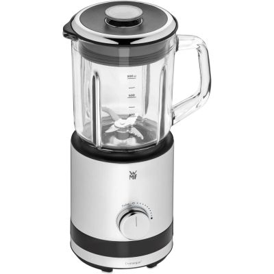 Лот: 25631770. Фото: 1. Cтационарный блендер WMF Kitchenminis... Кухонная