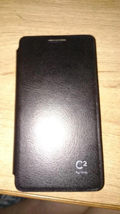 Лот: 4915068. Фото: 1. Чехол Sony Xperia Z3 Compact. Чехлы, бамперы
