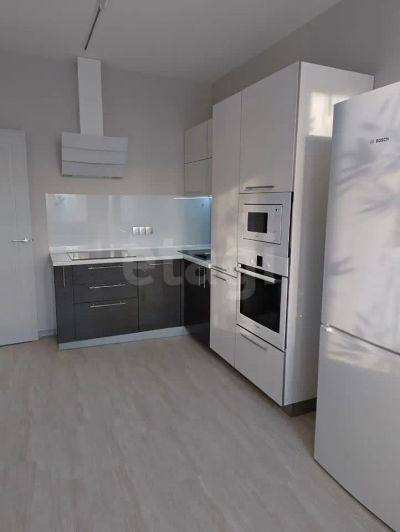 Лот: 25511461. Фото: 1. 1-комн. квартира , Красноярск... Квартиры, студии