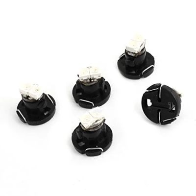 Лот: 7702183. Фото: 1. Лампа приборная MF3 12V 1SMD 1210... Оптика и освещение