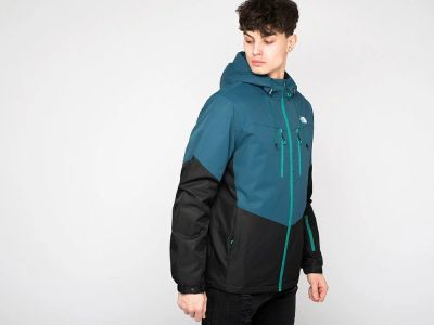 Лот: 16825862. Фото: 1. Куртка The North Face (18296). Верхняя одежда