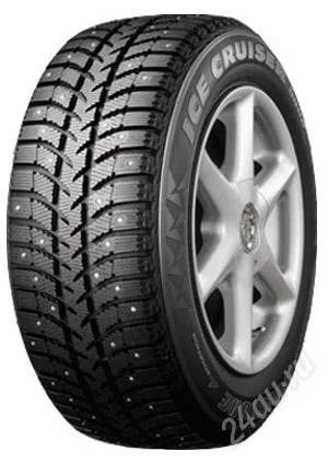 Лот: 1216267. Фото: 1. зима новые195/60R15 88T IC7000... Шины