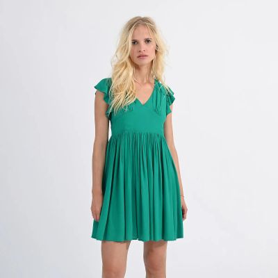 Лот: 24204635. Фото: 1. Платье LaRedoute. Платья
