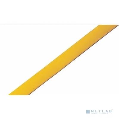 Лот: 17032858. Фото: 1. Термоусадка Rexant 5/2.5 мм. Другое (запчасти, оборудование)