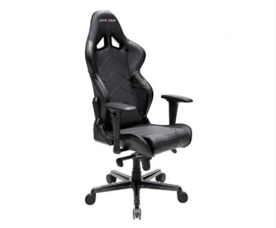 Лот: 18614249. Фото: 1. Игровое кресло DxRacer Racing... Стулья и кресла офисные