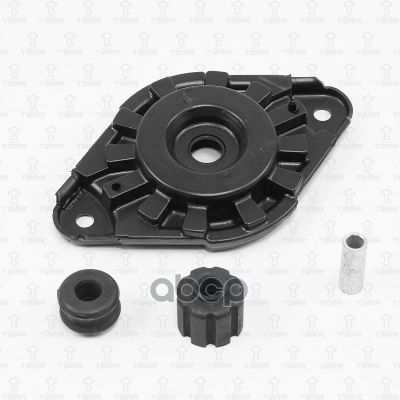 Лот: 24854693. Фото: 1. Опора Амортизатора Nissan Almera... Ходовая, подвеска, рулевое управление
