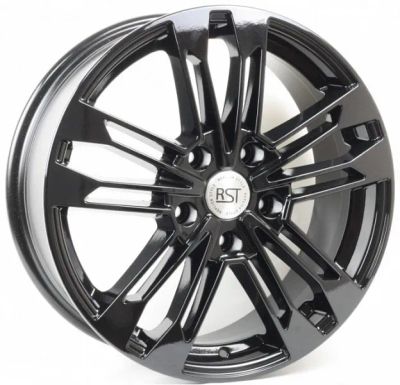 Лот: 20172582. Фото: 1. Диск RST R167 : 7,00-17,00-RST-R167... Диски