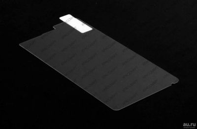 Лот: 15426663. Фото: 1. Защитное стекло Sony Xperia M. Защитные стёкла, защитные плёнки