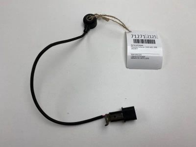 Лот: 20754254. Фото: 1. Датчик детонации Mitsubishi Outlander... Электрооборудование