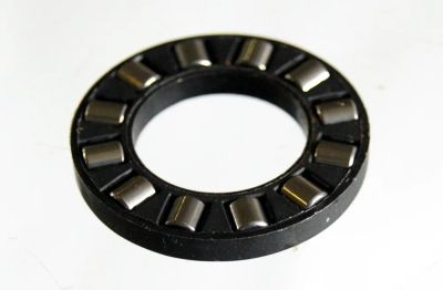 Лот: 21364684. Фото: 1. Подшипник пиньона Suzuki DT9.9-DT15... Запчасти для лодок, катеров, лодочных моторов