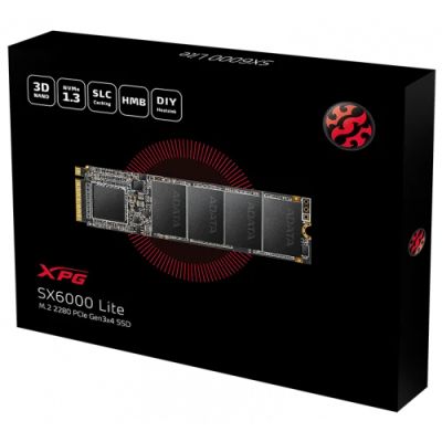Лот: 17085074. Фото: 1. Продам жесткий диск 2.5 SSD M... SSD-накопители