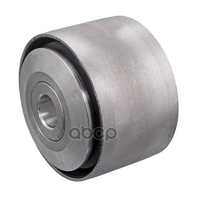 Лот: 21858943. Фото: 1. Сайлентблок Кабины 20*90*70 Xf95... Другое (автозапчасти)
