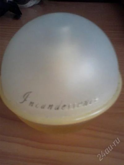 Лот: 827020. Фото: 1. туалетная вода Incadessence. Унисекс парфюмерия