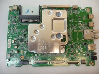 Лот: 23565404. Фото: 1. EAX69462005(1.0) LG 55NANO866PA... Запчасти для телевизоров, видеотехники, аудиотехники