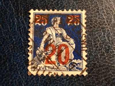 Лот: 23596786. Фото: 1. - Марки для Вашей коллекции. лот... Марки