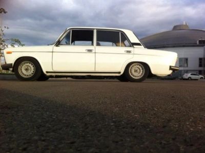 Лот: 4663861. Фото: 1. Ваз 21062. Автомобили