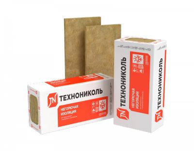 Лот: 21380628. Фото: 1. Теплоизоляция Техно Вент Оптима... Утеплитель и изоляционные материалы