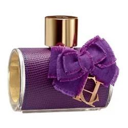 Лот: 6296325. Фото: 1. Carolina Herrera Eau De Parfum... Женская парфюмерия