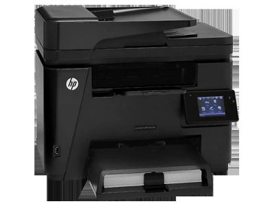 Лот: 5181729. Фото: 1. МФУ HP Pro 200 M225dw CF485A A4... МФУ и копировальные аппараты